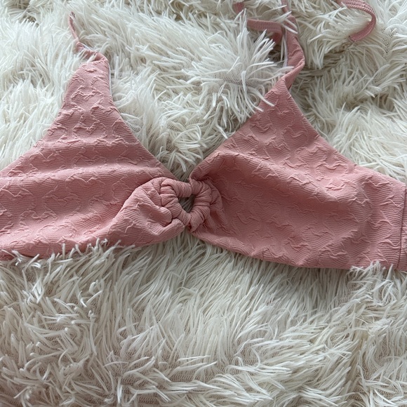 Bikini Lot! All adorable never worn - Picture 14 of 15